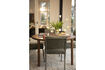 Miniature Chaise Buddy Olive 3