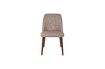 Miniature Chaise Conway Beige 7