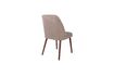Miniature Chaise Conway Beige 9