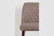 Miniature Chaise Conway Beige 2
