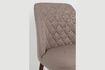 Miniature Chaise Conway Beige 3