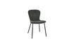 Miniature Chaise Daia 1