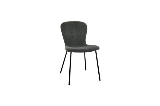 Chaise Daia
