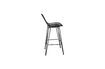 Miniature Chaise de bar Ombra 4