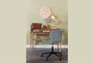 Miniature Chaise de bureau OMG noire et grise 3