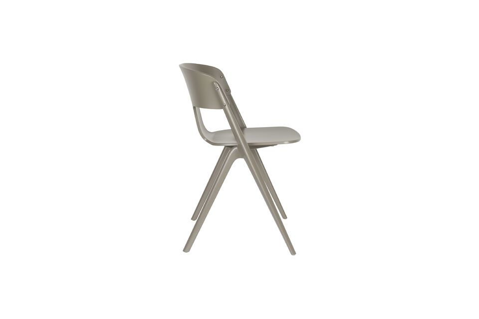 Son design