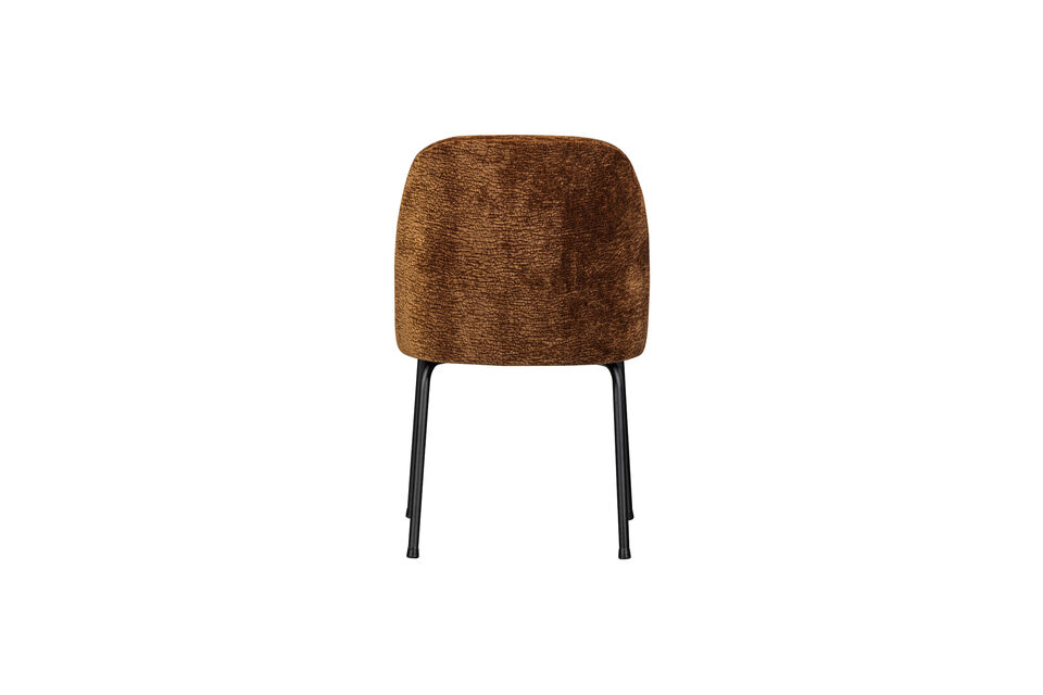 Composé à 100 % de polyester