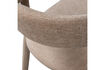 Miniature Chaise de salle à manger Sable NOBLE 7