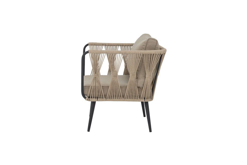 Ce meuble