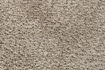 Miniature Chaise en tissu beige Bonnet 2