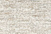 Miniature Chaise en tissu beige Chelsea 9