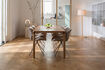 Miniature Chaise en tissu beige Omg Soft 6