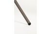 Miniature Chaise en tissu beige Omg Soft 19