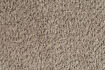 Miniature Chaise en tissu beige Ridge Kink Soft 2