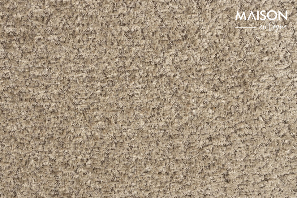Découvrez le style et le confort de l\'emblématique chaise Ridge Soft