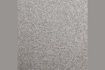 Miniature Chaise en tissu gris Ponte 2