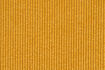 Miniature Chaise en tissu jaune Ridge Kink Rib 21