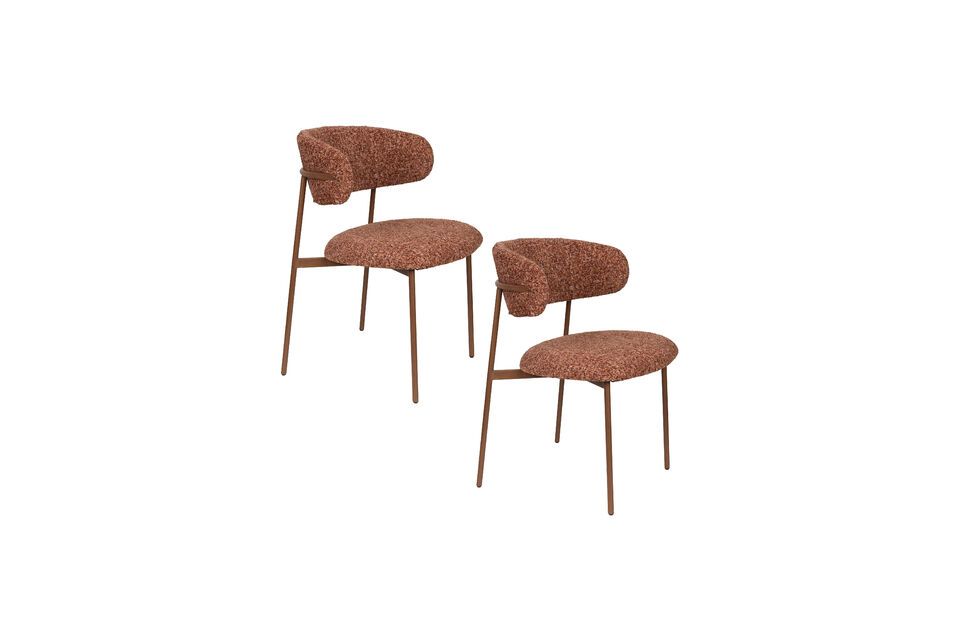 Que vous souhaitiez insuffler un esprit scandinave avec des lignes épurées