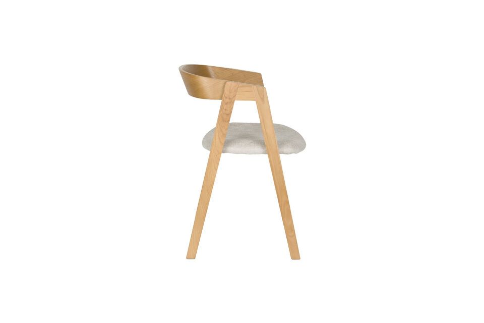 Que ce soit autour d\'une table de salle à manger dans une maison de famille ou dans un coin café