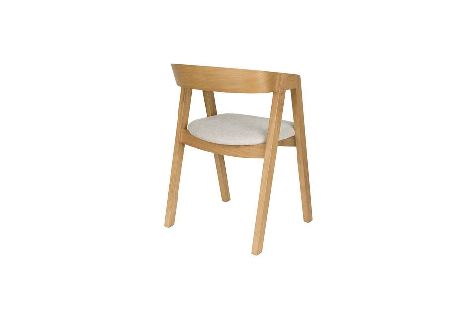 Une pièce qui