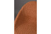 Miniature Chaise Fenna Terra 9