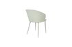 Miniature Chaise Gigi vert menthe 9