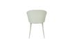 Miniature Chaise Gigi vert menthe 10