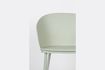 Miniature Chaise Gigi vert menthe 3