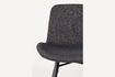Miniature Chaise Lester anthracite 2