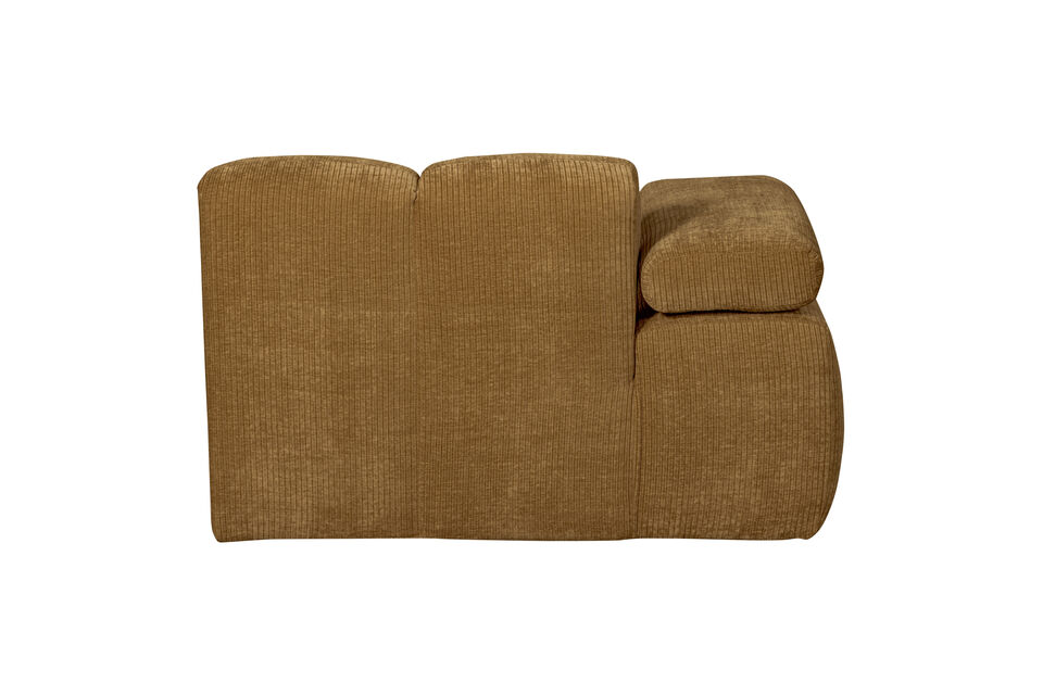 Whether you want to relax after a long day or socialise with family and friends
