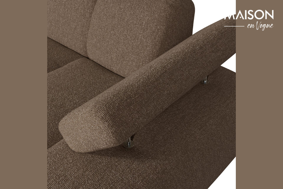 Whether you want to relax after a long day or socialise with family and friends