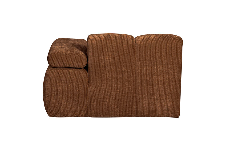 Whether you want to relax after a long day or socialise with family and friends