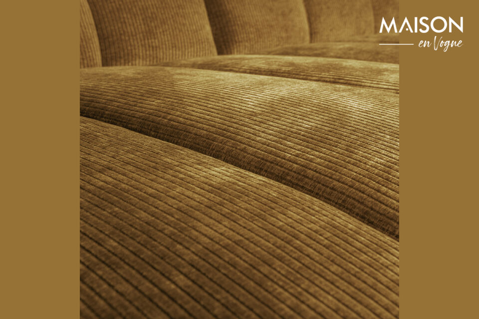 Create your ideal seating area where style and comfort meet seamlessly