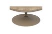 Miniature Chaise lounge beige Bubba 4