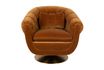 Miniature Chaise lounge Member Whisky 10