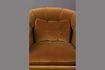 Miniature Chaise lounge Member Whisky 7