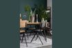 Miniature Chaise New Willow Anthracite 1