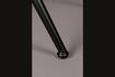 Miniature Chaise New Willow Anthracite 3