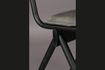Miniature Chaise New Willow Anthracite 4