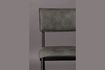 Miniature Chaise New Willow Anthracite 5
