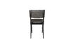 Miniature Chaise New Willow Anthracite 7