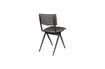 Miniature Chaise New Willow Anthracite 8