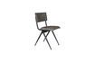 Miniature Chaise New Willow Anthracite 6