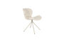 Miniature Chaise Omg Beige Détouré