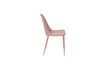 Miniature Chaise Pip Rose 9