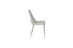 Miniature Chaise Pip vert menthe 8