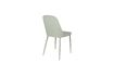 Miniature Chaise Pip vert menthe 9