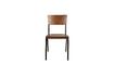 Miniature Chaise Scuola 14