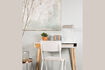 Miniature Chaise Skole rouge 4