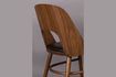 Miniature Chaise Talika 3